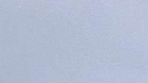 Abogado de California asesinado en México en su primer aniversario de boda con su esposa, según su familia