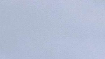 Abogado de California asesinado en México en su primer aniversario de boda con su esposa, según su familia