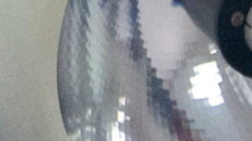 Abogado de California muerto en México tenía una herida de bala en la cabeza, según le informaron a su esposa