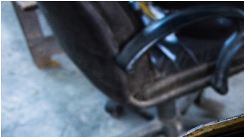 Conoce qué hacer con el aceite de motor que has usado en tu auto