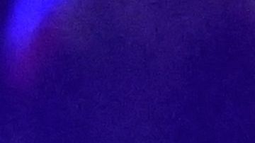 Activistas encaran a LAPD después de la publicación del video de la golpiza de Tyre Nichols