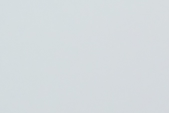 Signo de Acuario por qué es famoso