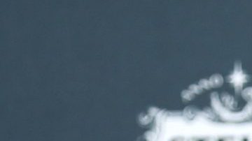 Adamari López en los Premios Tu Música Urbano 2022.