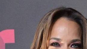 Adamari López defendió a Paty Navidad de los comentarios de Niurka.