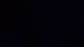 Adolescente hispano condenado en 2021 por atropellar a una mamá y a su bebé en carriola antes de huir, fue asesinado a balazos en California