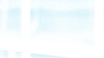 Aeropuerto de Denver cancela o retrasa cientos de vuelos