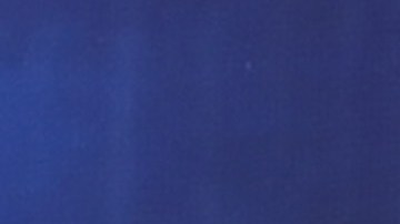 Alan Ramírez de Banda MS en el Festival de Coachella 2022.