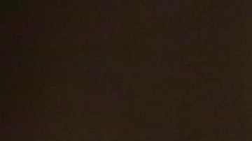 Alec Baldwin en Manhattan Criminal Court de Nueva York.