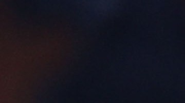 Alejandro Zendejas en festejo de gol, durante el partido de vuelta de las Semifinales del torneo Apertura 2022.