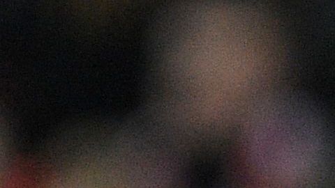 Alisson Becker tuvo una mala noche en la FA Cup.