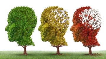 Una prueba podría detectar el Alzheimer tres años antes del diagnóstico médico
