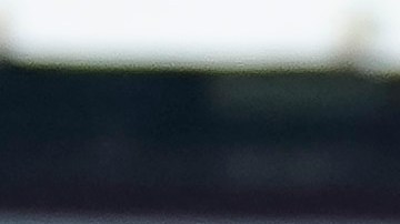 América sacó un triste empate sin goles ante el Querétaro en su debut en el Torneo Clausura.