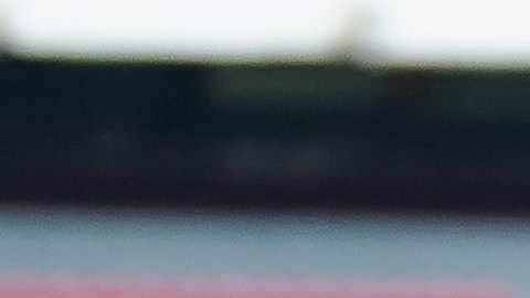 América sacó un triste empate sin goles ante el Querétaro en su debut en el Torneo Clausura.