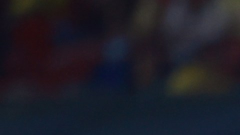 América vs Querétaro en el Torneo Clausura 2023.