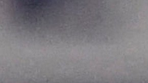 América y Querétaro se enfrentan en el Azteca el próximo 7 de enero.