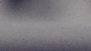 América y Querétaro se enfrentan en el Azteca el próximo 7 de enero.