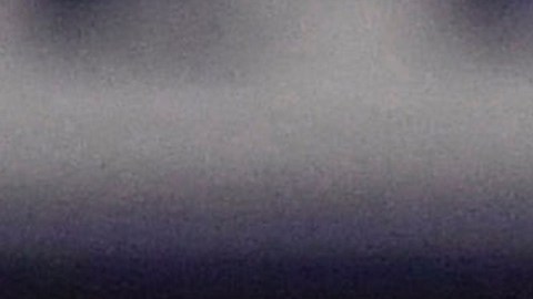 América y Querétaro se enfrentan en el Azteca el próximo 7 de enero.