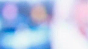 Andre Schürrle Campeón del Mundial Brasil 2014.