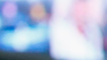 Andre Schürrle Campeón del Mundial Brasil 2014.