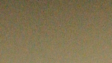 Andrew Tate trató de seducir a la hija de 16 años de parlamentario rumano después de bombardearla con mensajes explícitos