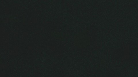 Ángel Mosqueda y Jesús 'Chucho' Báez planean grabar otro disco en 2024. Foto: Cortesía