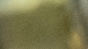 Anitta en el Carnaval de Río de Janeiro.