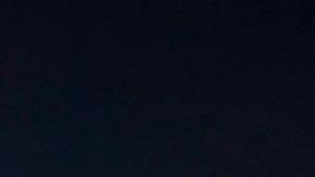 Ansu Fati y Raphinha celebran el gol de la victoria del Barcelona sobre el Intercity.