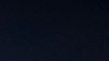 Ansu Fati y Raphinha celebran el gol de la victoria del Barcelona sobre el Intercity.