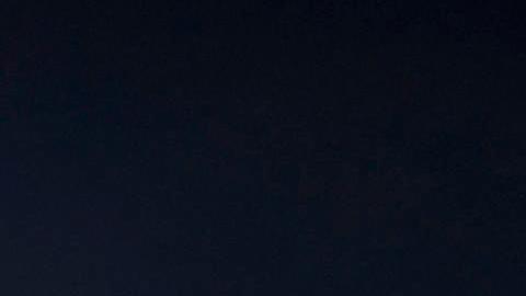 Ansu Fati y Raphinha celebran el gol de la victoria del Barcelona sobre el Intercity.