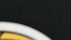 Anthony Davis estrella de los Lakers.