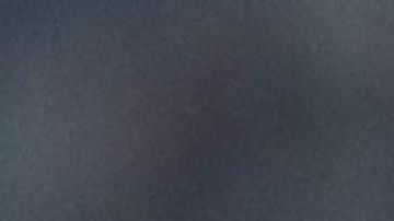 Antonio Mohamed se candidatea para el Tri.