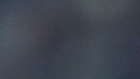 Antonio Mohamed se candidatea para el Tri.