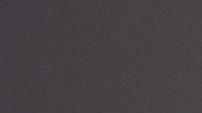 Anuel AA durante una entrevista en Las Vegas.