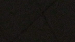 Arquitecto de Ohio desaparecido fue hallado asesinado en México junto con su prometida y dos familiares