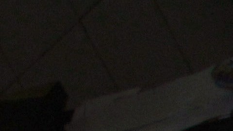 Arquitecto de Ohio desaparecido fue hallado asesinado en México junto con su prometida y dos familiares