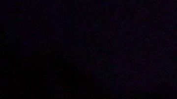 Arresto en relación a la mujer latina atropellada mortalmente durante toma de calle en el sur de Los Ángeles