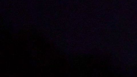 Arresto en relación a la mujer latina atropellada mortalmente durante toma de calle en el sur de Los Ángeles