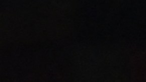 Arsenal celebra un gol contra el Manchester United.