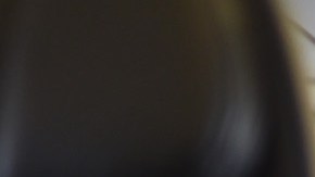 Asientos de vuelos económicos serían más incómodos