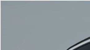 Conoce al nuevo Aston Martin DBX 707en profundidad