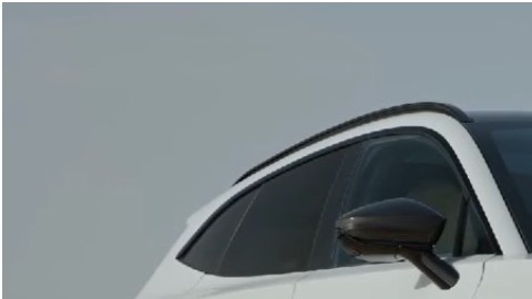 Conoce al nuevo Aston Martin DBX 707en profundidad