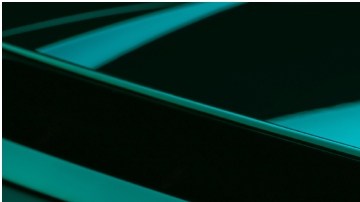 Pocos detalles generan intriga acerca de la llegada del nuevo Aston Martin DBS 770 Ultimate