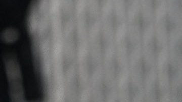 Astronauta nativa americana realiza con éxito su primera caminata espacial