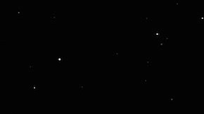 Astrónomos hallan un segundo planeta del tamaño de la Tierra