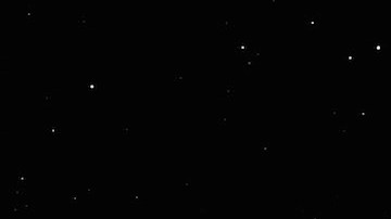 Astrónomos hallan un segundo planeta del tamaño de la Tierra