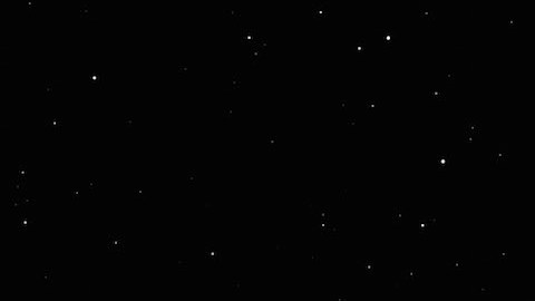 Astrónomos hallan un segundo planeta del tamaño de la Tierra