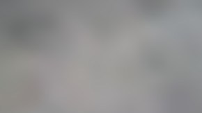 Ataque desde helicóptero