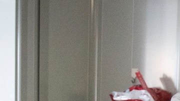 Ataques con teléfonos inteligentes podrían liberar microbios mortales