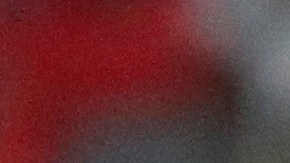 Atlas vs Toluca fue pospuesto por malas condiciones del Jalisco.