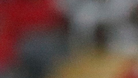 Atlas vs Toluca fue pospuesto por malas condiciones del Jalisco.